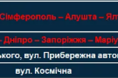 v-zaporozhskoj-oblasti-uvelichilos-kolichestvo-radarov-kontrolya-skorosti-trucam.png
