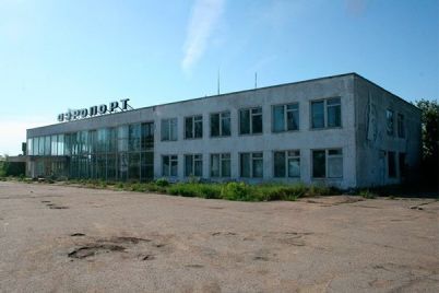 v-zaporozhskoj-oblasti-v-2021-godu-podumyvayut-vozobnovit-rabotu-berdyanskogo-aeroporta.jpg