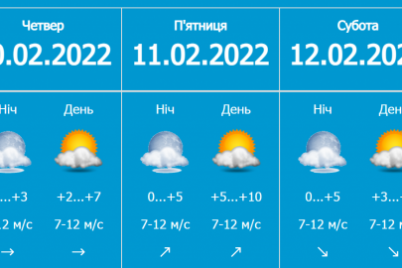 v-zaporozhskoj-oblasti-v-blizhajshie-dni-budet-po-vesennemu-teplo.png