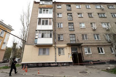v-zaporozhskoj-oblasti-v-okno-doma-brosili-granatu-foto.jpg