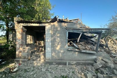 v-zaporozhskoj-oblasti-v-rezultate-obstrelov-postradala-semya-i-pogib-muzhchina.jpg