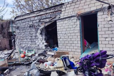 v-zaporozhskoj-oblasti-v-rezultate-vrazheskih-obstrelov-raneny-tri-cheloveka.jpg