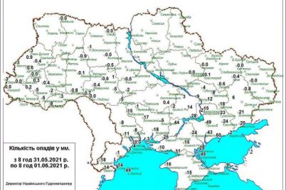 v-zaporozhskoj-oblasti-vypalo-rekordnoe-kolichestvo-osadkov.jpg
