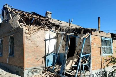 v-zaporozhskoj-oblasti-za-sutki-razrusheny-okolo-polusotni-domov.jpg
