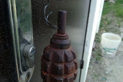 v-zaporozhskoj-oblasti-zhenshhina-obnaruzhila-na-vhodnoj-dveri-granatu-foto.jpg