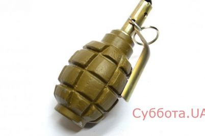 v-zaporozhskoj-oblasti-zhenshhine-podbrosili-granatu.jpg