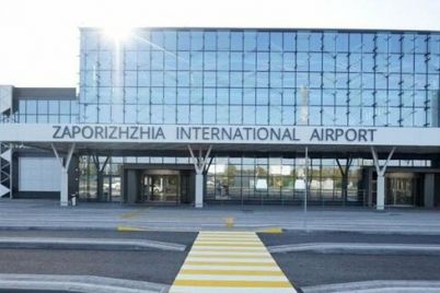 v-zaporozhskom-aeroportu-nazvali-samye-populyarnye-aviarejsy-v-mae.jpg