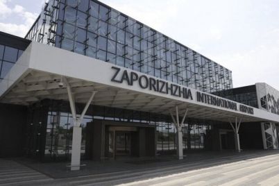 v-zaporozhskom-aeroportu-otkryli-punkt-sdachi-pczr-testov-skolko-stoit.jpg