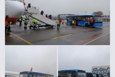 v-zaporozhskom-aeroportu-poyavilis-avtobusy.jpg