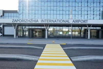 v-zaporozhskom-aeroportu-poyavitsya-platnaya-parkovka.jpg