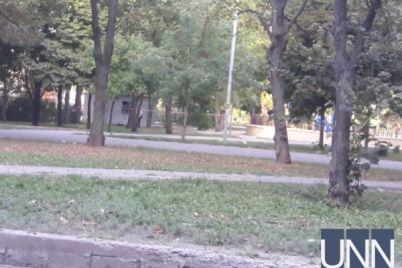 v-zaporozhskom-parke-nashli-bezdyhannoe-telo-oficzialnyj-kommentarij-policzii.jpg