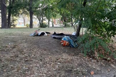 v-zaporozhskom-parke-poselilis-bezdomnye.jpg