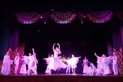 v-zaporozhskom-teatre-tancza-pokazali-premeru-bez-zritelej-foto.jpg