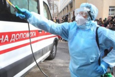 vernulsya-iz-polshi-eshhe-odnogo-ukraincza-gospitalizirovali-s-podozreniem-na-koronavirus.jpg