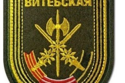 vijskovi-yaki-zajshli-do-kirilivki-ta-mayut-shevroni-vitebska-d194-pidrozdilom-vijsk-rf.jpg