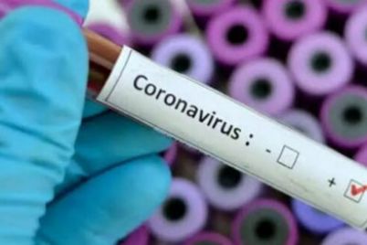 virus-vo-mne-v-zhitomire-muzhchinu-vypisali-iz-bolniczy-s-koronavirusom.jpg