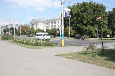 vlada-analizuvatime-skargi-zaporizhcziv-shhodo-povedinki-vodid197v-gromadskogo-transportu.jpg