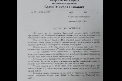 vladu-zaporizhzhya-primusili-buti-prozoroyu-dlya-zmi.jpg