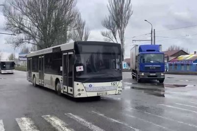 voditeli-kommunalnyh-avtobusov-vyehali-iz-zaporozhya-v-mariupol.jpg