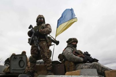 vojna-v-ukraine-kakaya-situacziya-v-zaporozhskoj-oblasti-po-sostoyaniyu-na-utro-20-marta.jpg
