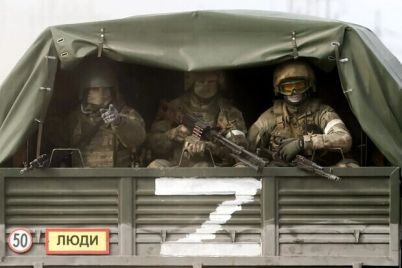 vojska-rf-peregruppirovyvayutsya-na-zaporozhskom-napravlenii.jpg