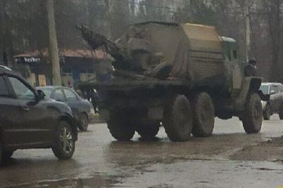 vojska-rf-perekidyvayut-v-napravlenii-zaporozhskoj-oblasti-gruzoviki-s-toplivom.jpg