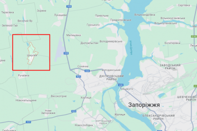 vorog-atakuvav-bezpilotnikami-naselenij-punkt-pid-zaporizhzhyam-mapa.png