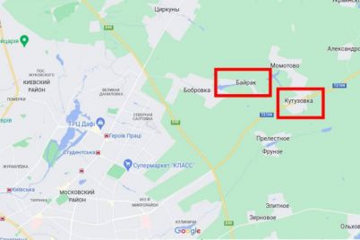 vsu-poshli-v-kontrataku-na-donbasse-i-otbrosili-okkupantov-na-neskolko-kilometrov-karta.jpg