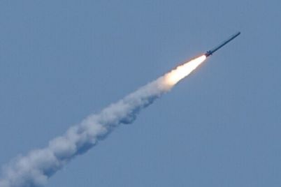 vzryvy-v-zaporozhe-dnem-24-noyabrya-rf-vypustila-rakety-po-dvum-obshhinam.jpg