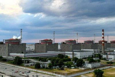 yadernaya-opasnost-na-zaporozhskoj-aes-proizoshlo-otklyuchenie-elektroenergii.jpg