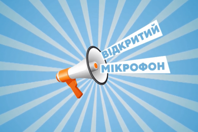 yak-koronavirus-vplinuv-na-vidpochinok-zaporizhcziv-opituvannya.png