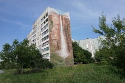 yak-viglyadayut-murali-v-odnomu-z-rajoniv-zaporizhzhya-foto.jpg