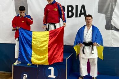 yunye-zaporozhskie-sportsmeny-privezli-3-medali-s-chempionata-mira-po-karate-v-serbii-foto.jpg