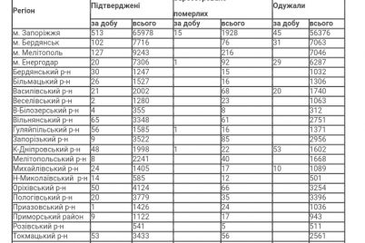 za-dobu-1225-novih-vipadkiv-koronavirusu-v-zaporizkij-oblasti.jpg