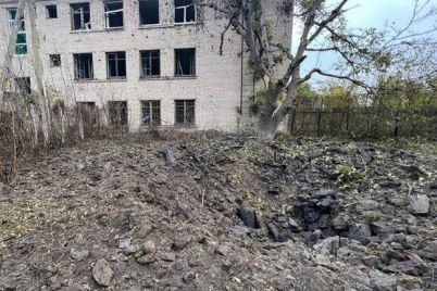 za-sutki-rossiya-151-raz-atakovala-zaporozhskuyu-oblast-est-razrusheniya.jpg