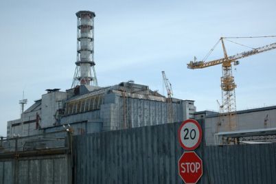 zahvachennuyu-rossijskimi-okkupantami-chernobylskuyu-aes-obestochili.jpg