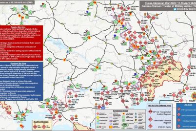 zapadnym-ekspertom-opublikovany-detalnye-karty-boevyh-dejstvij-v-ukraine-i-prognoz-atak.jpg
