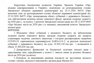 zaporizhczi-prodovzhuyut-hvoriti-na-covid-shho-planud194-robiti-misczeva-vlada-dokument.png
