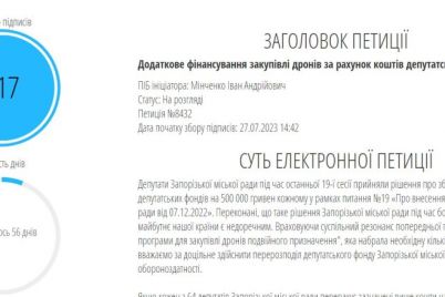 zaporizhczi-vimagayut-zakupiti-droni-dlya-zsu-za-rahunok-deputatskih-fondiv.jpg
