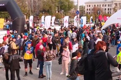 zaporizhstal-half-marathon-d0bcd0b0d181d188d182d0b0d0b1d0bdd0b5-d181d0bfd0bed180d182d0b8d0b2d0bdd0b5-d181d0b2d18fd182d0be.jpg