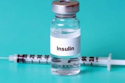 zaporizhzhya-gotove-nadati-insulin-pereselenczyam.jpg
