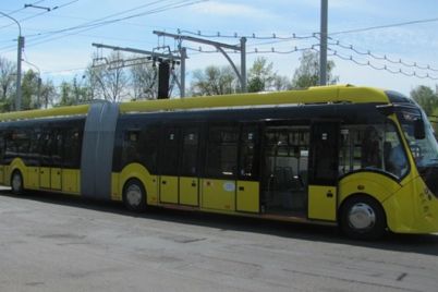 zaporizhzhya-mozhe-stati-pershim-mistom-ukrad197ni-de-pasazhiriv-perevozitimut-elektrobusi.jpg