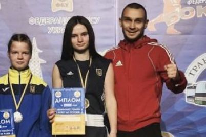 zaporizki-bokseri-zavoyuvali-tri-medali-na-chempionati-ukrad197ni.jpg