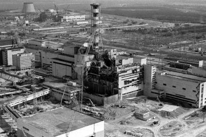 zaporizki-ryatuvalniki-pidgotuvali-video-do-richniczi-tragedid197-na-chornobilskij-aes.jpg