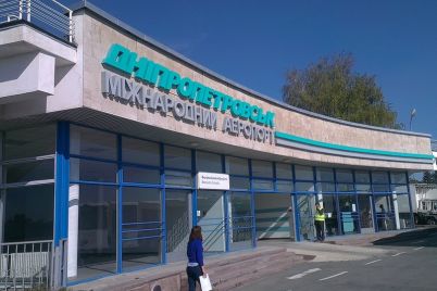 zaporizkij-aeroport-bude-prijmati-vdvichi-bilshe-pasazhiriv.jpg