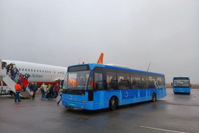 zaporizkij-aeroport-otrimav-shhe-dva-avtobusi-chi-budut-voziti-pasazhiriv-do-litaka.jpg