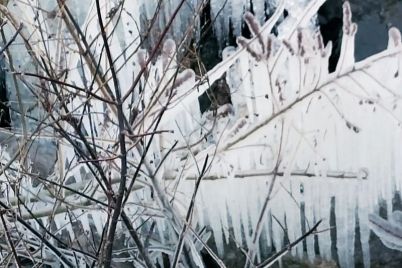 zaporozhanka-pokazala-prirodnye-ledovye-skulptury-na-dnepre-foto.jpg