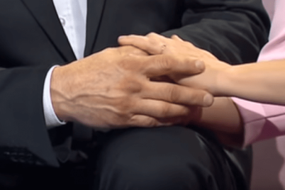 zaporozhanka-stanet-zhenoy-millionera-iz-germanii-video.png