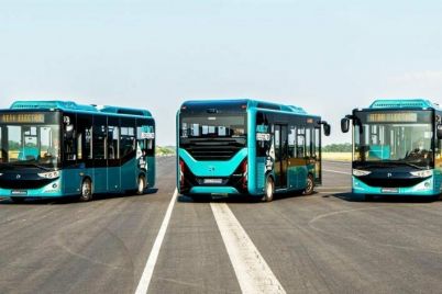 zaporozhe-planiruet-zakupit-evropejskie-elektrobusy-i-avtobusy-na-gazu.jpg