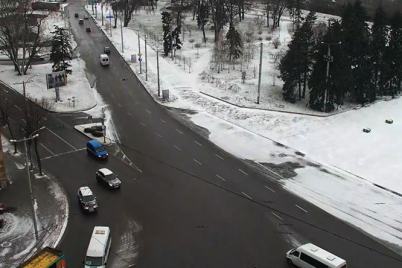 zaporozhe-zaporoshilo-snegom-kakaya-situacziya-na-dorogah-1.png